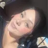 Kaytlyn Pankey