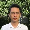 Anthony Wang