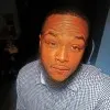 Akeem Rhoades