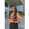 Shraddha More