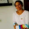 Adipudi Bhavana