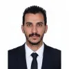 Mohammed Salameh