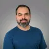 David Silva Sepulveda