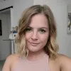 Karsyn