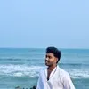 Tamizh Arasan