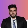 Avi Punetha
