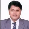 ILESH DHAROD