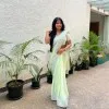 Sanjana