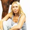 Courtney Chard