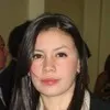 Martha Alonso