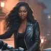 Aisha Nakitandwe