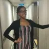 Jonnae Mansell