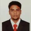 Rohit Adam