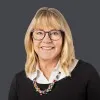 Vickie Harris