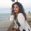 Munira