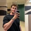 Rett Dawson