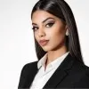 Diana Gukhool