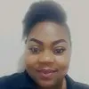 Portia Francina Madiba