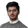 Shayan Inam