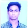SACHIN BAGDE