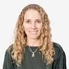 Ane Ariztegui