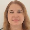 Iliana Paker