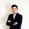 Phong Pham