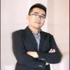 Arif Azhari