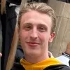Cameron Lataille
