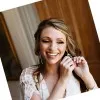 Allison Baker