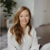 Gretchen Cooper