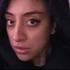 Mariem Mahmoud