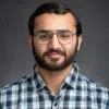 Gopal Marwaha