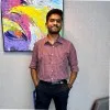 Rohan Kalugotla
