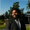 Azhar Chowdhury