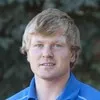 Scott Spiewak