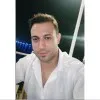 CİHAT YARAYIŞ
