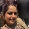 Gunveen Chadha