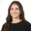 Caroline Najjar
