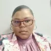 Thuledu Tshabalala