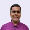 Rahul Tomar