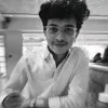 Tushar Waghmare