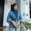 Safitri
