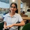 Seviti Anitha