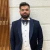Prateek Sareen