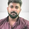 Karthik