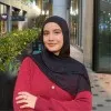 Zulaikha Khoram
