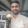 Selva MuthuKumaran