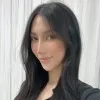 Kelsey Fajardo