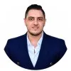 Amr Tantawy